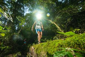 BIB: 
                            <button type="button" onclick="openModal(18921131)" class="btn btn-primary btn-sm float-right btn-popup" data-toggle="modal" data-target=".modal-high-quality">
                        <i class="fas fa-shopping-cart"></i> Add to Cart
                    </button>
                                            <button type="button" onclick="isThisMe(18921131, true)" class="btn btn-success btn-sm float-right btn-popup btn-isme hidden" data-toggle="tooltip" data-placement="bottom" title="นี่คือรูปของคุณใช่ไหม คลิกที่นี่เพื่อเอาเข้าอัลบั้ม">
                        <i class="fas fa-plus"></i> Add to album
                    </button>
                    <button type="button" onclick="isThisMe(18921131, false)" class="btn btn-warning btn-sm float-right btn-popup btn-isnotme hidden">
                        <i class="fas fa-ban"></i> Remove from album
                    </button>